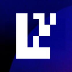 EigenCloud (prev. EigenLayer)