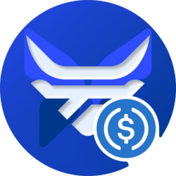 Steakhouse USDC Morpho Vault