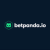 Betpanda.io 