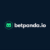 Betpanda.io 
