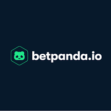 Betpanda.io 