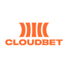 CLOUDBET