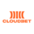 CLOUDBET
