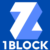 1BLOCK