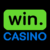 Win Casino