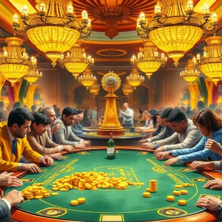 讓你不可錯過的1Block娛樂城特色與優惠介紹