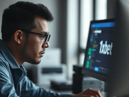探索1xbet：完整指南揭示其功能與全球成功秘訣