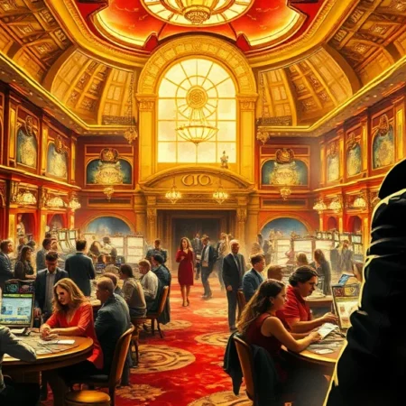 金大發娛樂城：詐騙疑雲與真實評價大揭密！