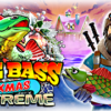 🎄 大鱸魚聖誕極限 (Big Bass Xmas Xtreme) 老虎機遊戲介紹 🎁🎣