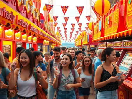 玩轉1block！深入了解1block刮刮樂選擇、1block賓果玩法與抓牌技巧