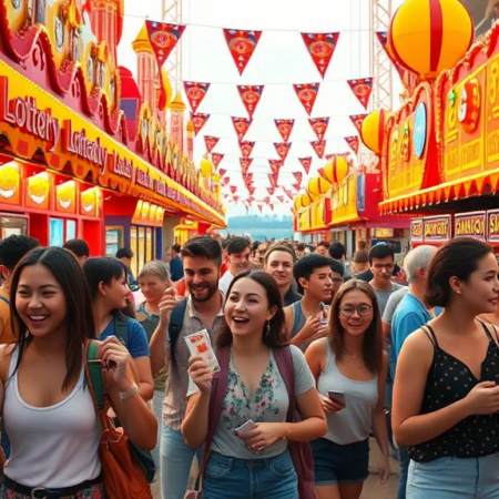 玩轉1block！深入了解1block刮刮樂選擇、1block賓果玩法與抓牌技巧