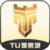 tu娛樂城