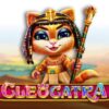 Cleocatra® 克麗貓特拉®老虎機遊戲介紹與玩法 🎰🛕