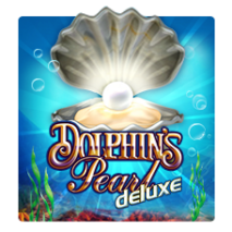 海豚之珠豪華版 🌊🐬