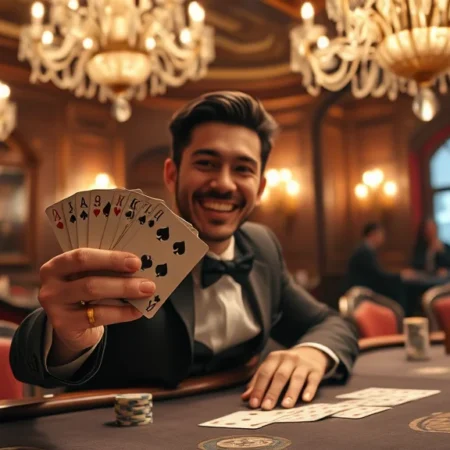 樂趣無窮的 1block天天樂抓牌技巧：高手攻略大公開！