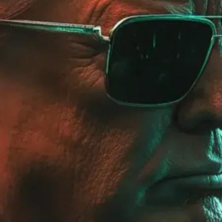 川普關稅宣佈在即：加密市場如何應對？Bitcoin和Altcoins的未來前景