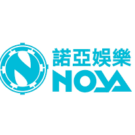 諾亞娛樂城