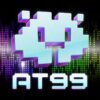 AT99娛樂城