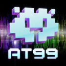AT99娛樂城