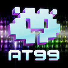 AT99娛樂城